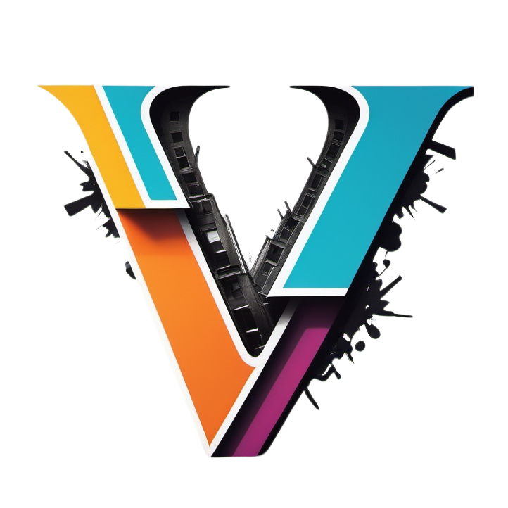 Urban Village TV